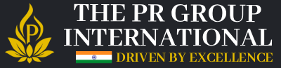 PR Group International
