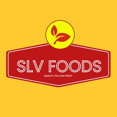 SLV Foods