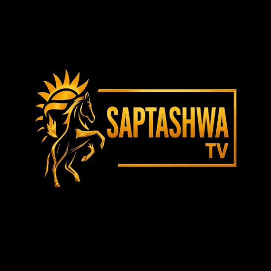 Saptashwa TV