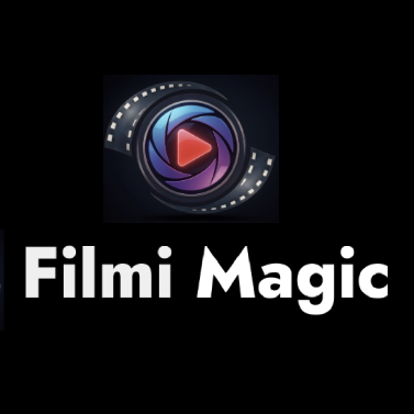 Filmi Magic
