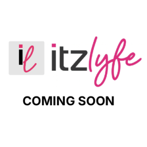 Itzlyfe