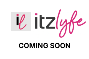 Itzlyfe