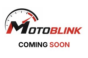MotoBlink