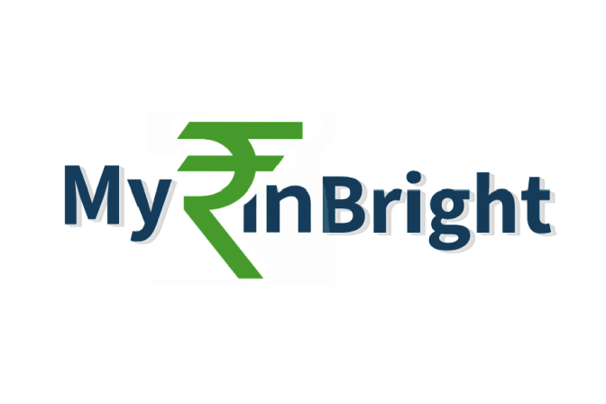 MyFinBright