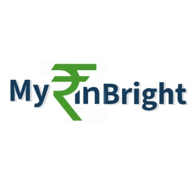 MyFinBright